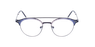 LUNETTES DE VUE femme MAGIC 199 violet