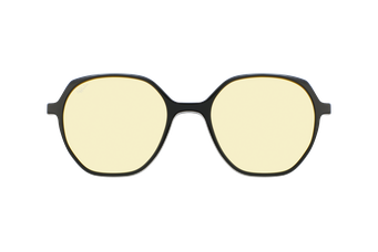 afflelou/france/products/07630036494196_face.png