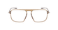 Afflelou
