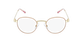 Afflelou