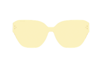 /afflelou/core/07630629439085/6789e68a6c671.png