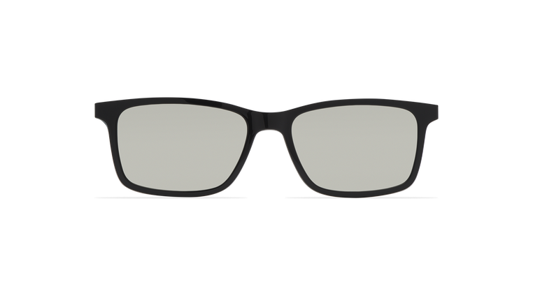afflelou/france/products/smart_clip/clips_glasses/TMK32R3BK015316.png