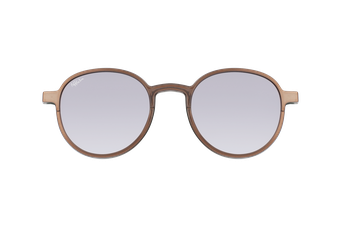 afflelou/france/products/07630036462973_face.png