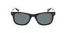 LUNETTES DE SOLEIL enfant PLD 8009/N/NEW noir