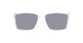Afflelou