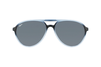 afflelou/france/products/07630036464939_face.png