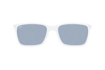 afflelou/france/products/07630036494745_face.png