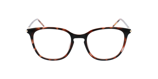 LUNETTES DE VUE femme MAGIC 176 écaille