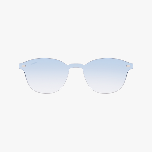 MAGIC CLIP SUNNY FIDJI SUN CAT.1 Vue de face