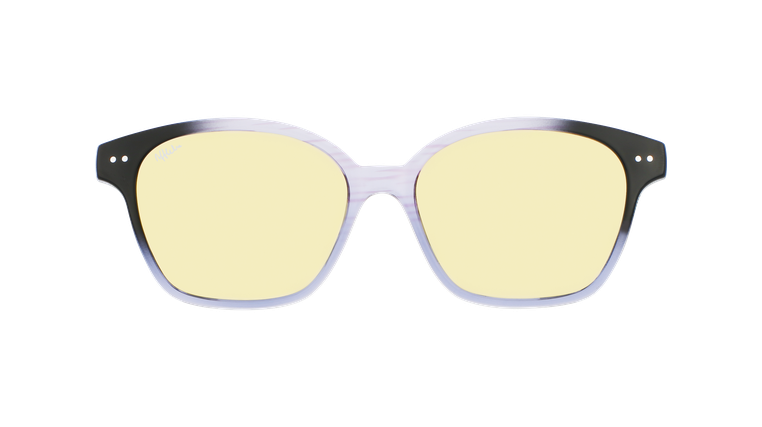 /afflelou/core/07630036491584/afflelou_fr/fr_FR/637b48b604f54.png
