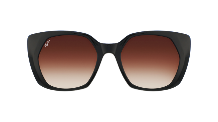 afflelou/france/products/07630036496251_face.png