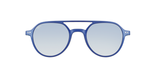 MAGIC CLIP 95 OVERSIZE - Vue de face