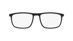 MAGIC CLIP 157 BLUEBLOCK - Vue de face