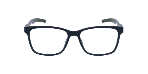 LUNETTES DE VUE homme MAGIC 189 bleu/gris