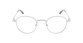 Afflelou