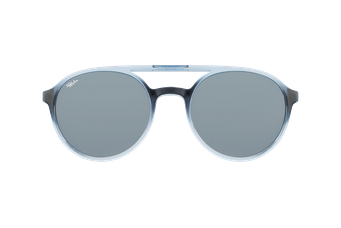 afflelou/france/products/07630036464823_face.png