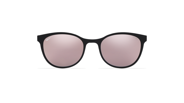afflelou/france/products/smart_clip/clips_glasses/TMK45PRBK014818.png