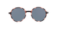 Afflelou