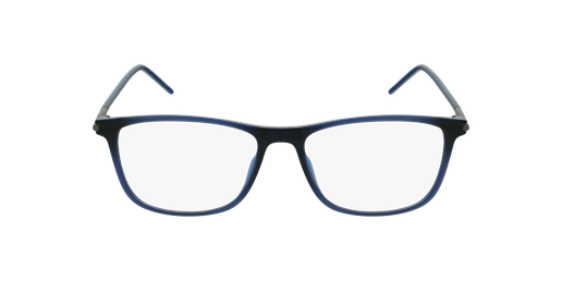 LUNETTES DE VUE homme MAGIC 73 bleu