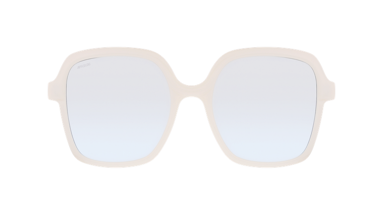 /afflelou/core/07630629461451/6850fcd6aed61.png