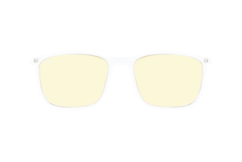 afflelou/france/products/07630036479063_face.png
