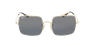 LUNETTES DE SOLEIL femme 0RB1971 