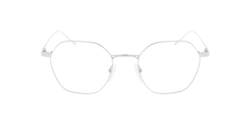 LUNETTES DE VUE femme MAGIC 169 gris