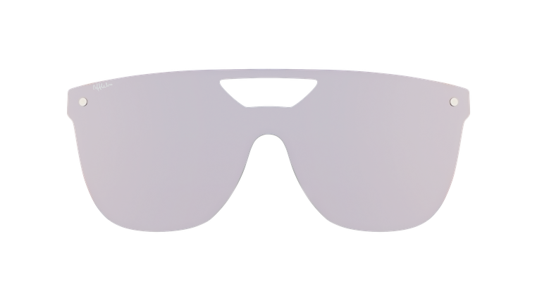 /afflelou/core/07630036497623/afflelou_fr/fr_FR/63a1c63e12d34.png