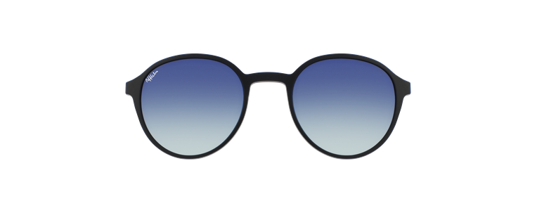 MAGIC CLIPS 107 SUN CAT.3 - Vue de face
