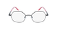 Afflelou