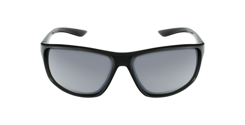 LUNETTES DE SOLEIL homme ADRENALINE EV1112  - Vue de face