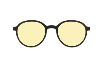 afflelou/france/products/07630036499870_face.png