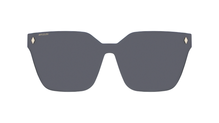 /afflelou/core/07630629412002/afflelou_fr/fr_FR/653b795ac0fcc.png
