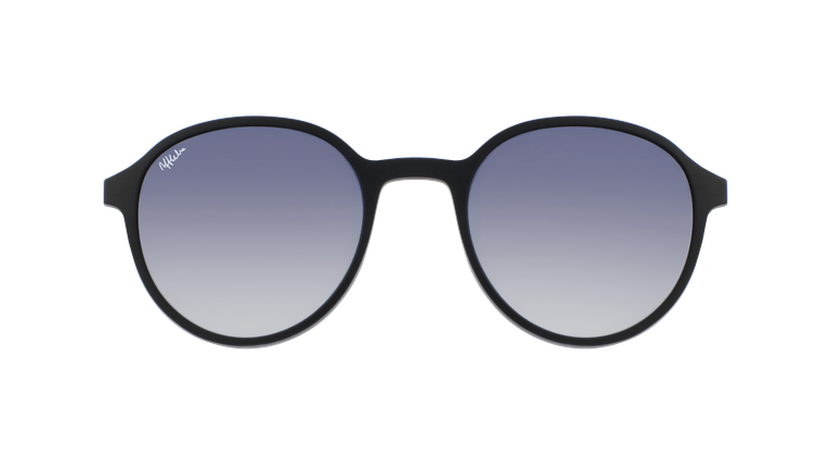 afflelou/france/products/07630036481189_face.png