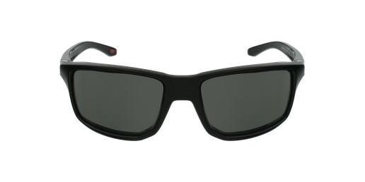 LUNETTES DE SOLEIL homme Gibston OO9449 noir