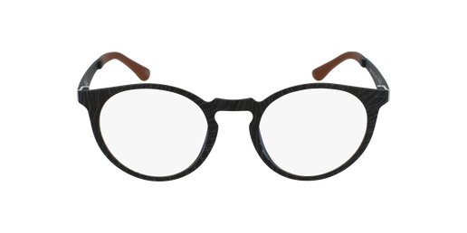 LUNETTES DE VUE MAGIC 35 noir