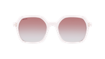 BC321POBR