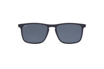 afflelou/france/products/smart_clip/clips_glasses/07630036428740_face.png
