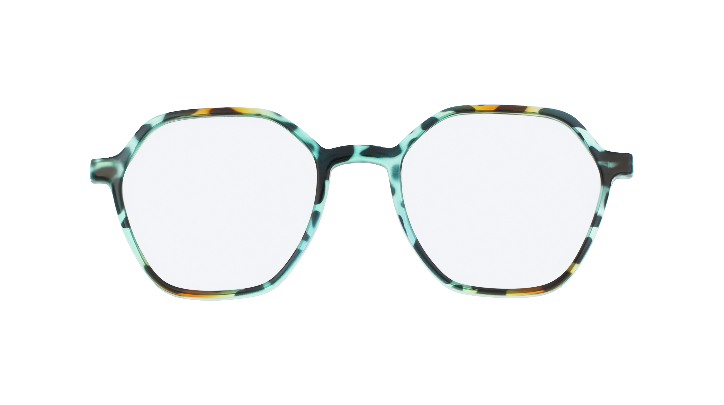 NC169BB01