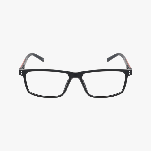 Lunettes de vue homme MAGIC 340 noir