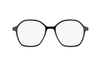 afflelou/france/products/07630036499719_face.png