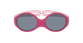 Julbo