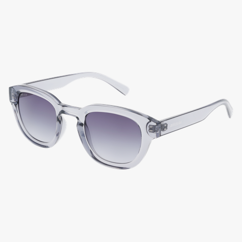 Lunettes de soleil ELDORADO gris