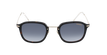 LUNETTES DE SOLEIL homme CARRERA 272/S écaille - Vue de face
