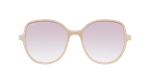 MAGIC CLIP 172 SUN CAT. 2 - Vue de face