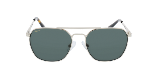 LUNETTES DE SOLEIL enfant MATYS doré