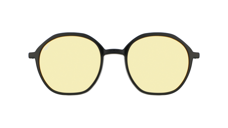 afflelou/france/products/07630036496169_face.png