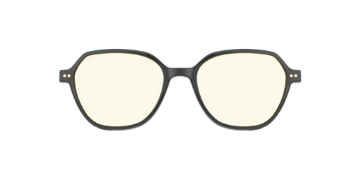 MAGIC CLIPS ARMELLE NIGHTDRIVE - Vue de face