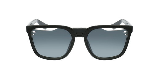 LUNETTES DE SOLEIL homme DIORB24.1 noirVue de face