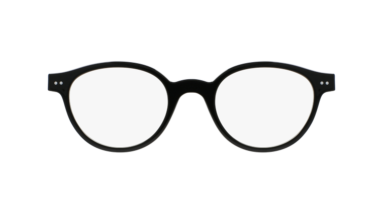 afflelou/france/products/smart_clip/clips_glasses/07630036429594.png